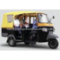 Piaggio age tuk tuk продавцы запчастей